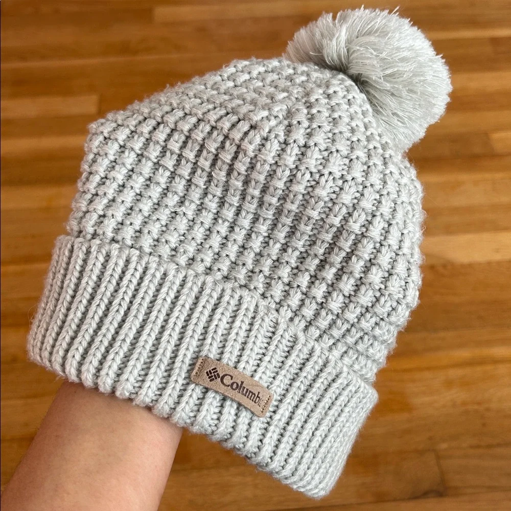 Columbia Women’s Winter Hat